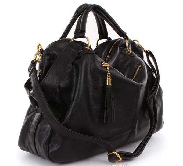 

2019 женская сумка с диагональю через плечо, ремешок из мягкой кожи, повседневные рюкзаки, сумка на одно плечо, сумка-кошелек