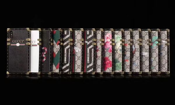 

Cases para Celulares luperphone