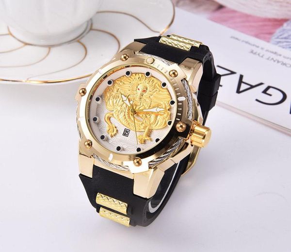 best ladies sports watch 2019