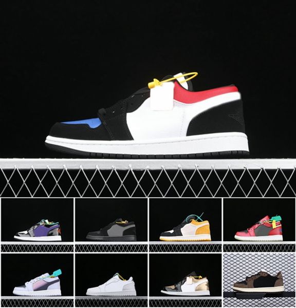 

Ѭви 1 low unc chicago бакеболна обђв atmosphere sb top 3 black toe space jam mystic зеленй запѬеен White;red