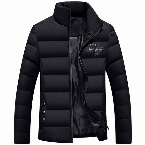 

ready stockdiscount price - men's mid long winter coat, men's winter padded jacket