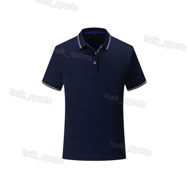 

sports polo ventilation quick-drying men 2019 short sleeved t-shirt comfortable new style jersey1111, Black;red