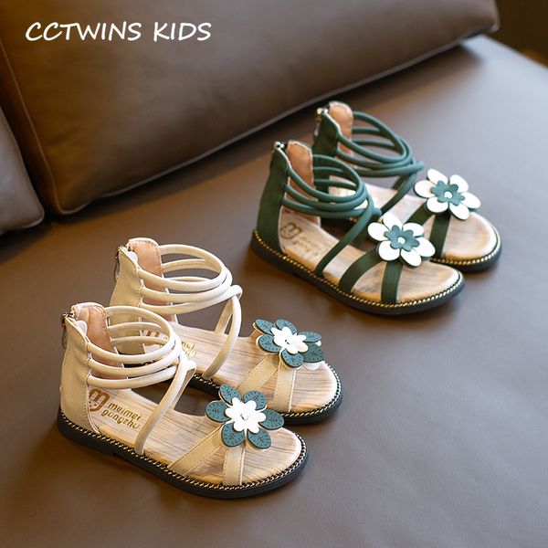 

kids gladiator sandals 2020 summer children pu leather flat toddler fashion princess sandals baby girls brand soft shoes ps803, Black;red