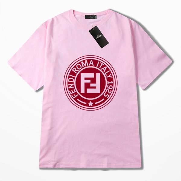 t shirt homme luxe pas cher