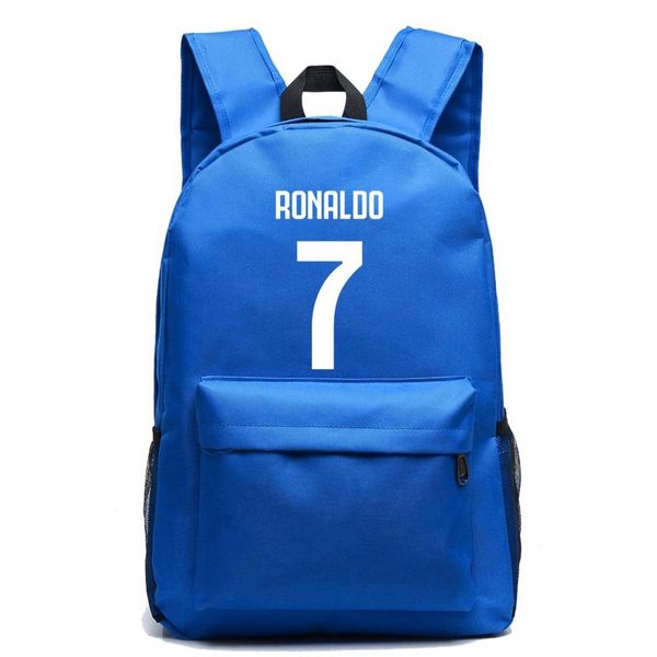 fußball trikot erstellen