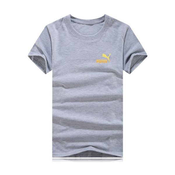 

new arrival mens stylist t shirt casual letter printing men women short sleeves mens stylist shirts size -2xl, White