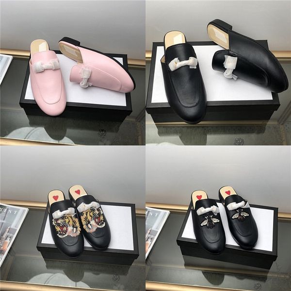 

2020 summer women sandals fashion woman flat shoes ladies non-slip beach casual shoes summer solid color clip-toe sandals #5.23#554, Black