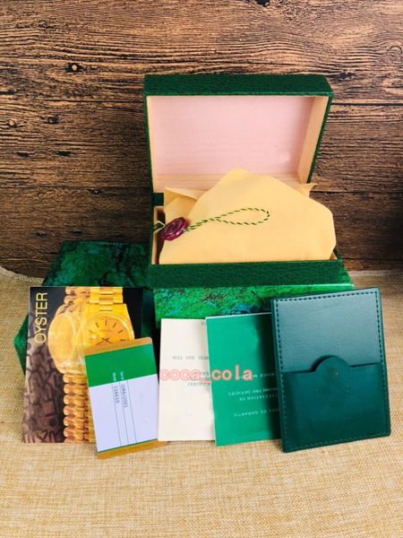 

Caixas e estojos de Relógio coca_cola