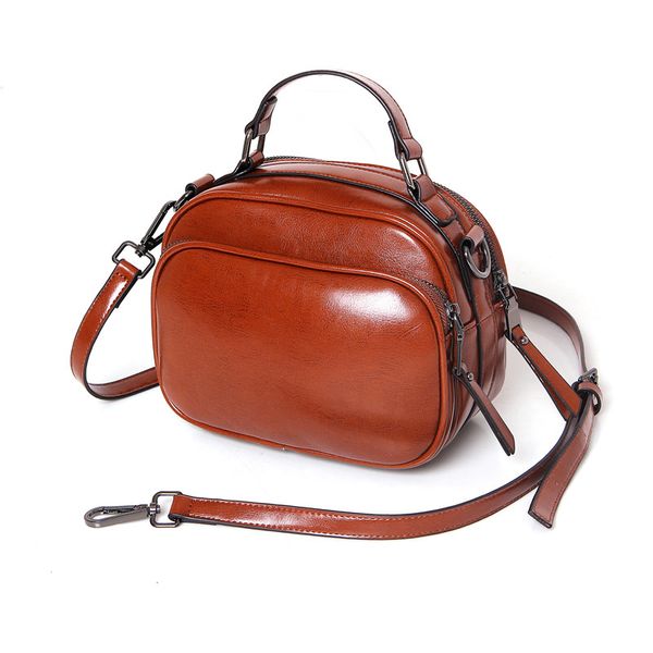 

fashion pu leather messenger bag travel quality messenger casual pu leather shoulder bag small 2019 new women bags