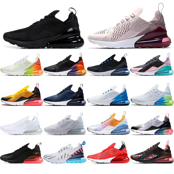 

socks new cushion designer sneakers shoes mens trainers cny triple black barely rose be true tiger brown men women runing shoe 36-45