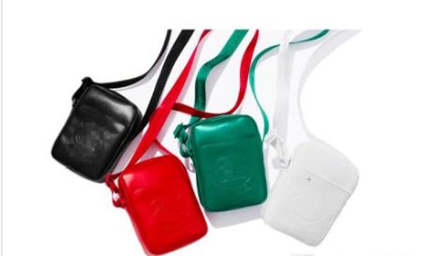 

Bolsas de Atletismo e outdoor nikfshop