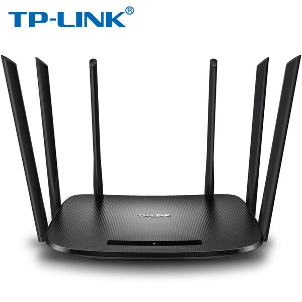 

tp-link tl-wdr7300 wireless router 802.11acwifi ac2100 dual-band tp link wifi router 2.4g 5.0g app routers