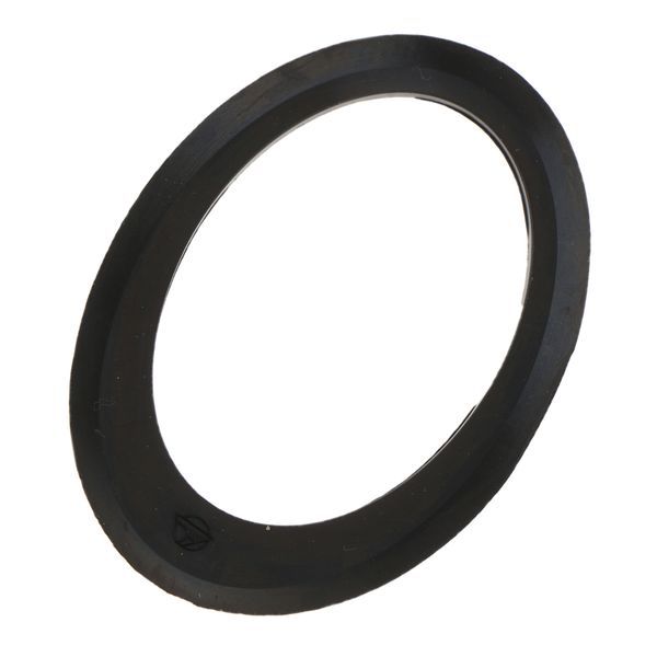 

roof aerial rubber base gasket seal for opel astra corsa meriva