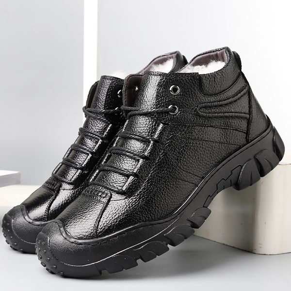 

гоѬа пѬодажа поведневна обђв мђжин анипѬобђковона кожа кѬоовки мђ, Black