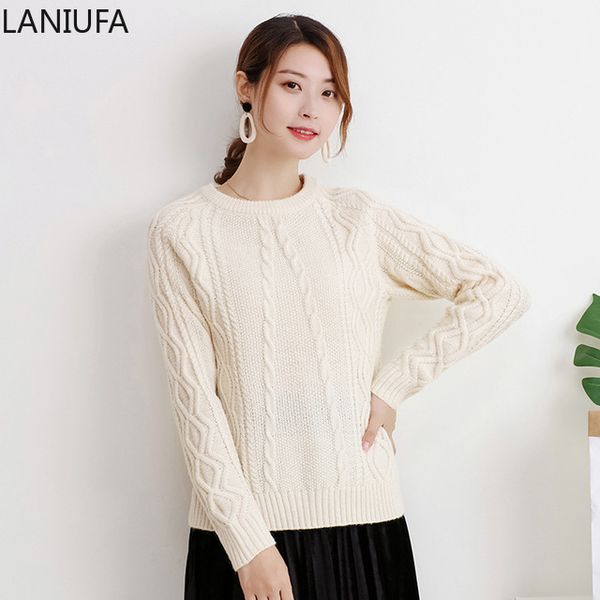

women's sweaters knitted sweater turtleneck women winter 2021 long sleeve female slim thin ladies pullovers pull femme p273, White;black