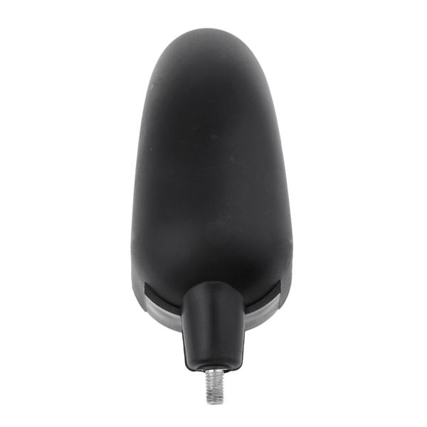 

lightweight baiting throwing spoon baits casting scoop fishing feeder for particles bait