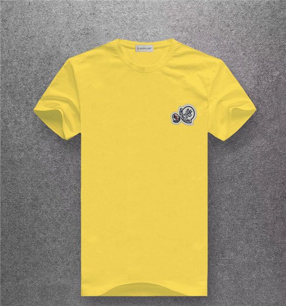 

Camisetas jicai