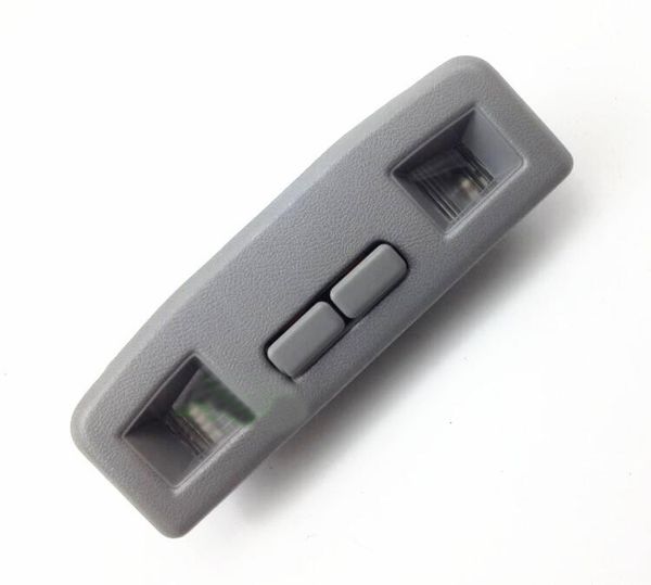

front interior ceiling reading light roof lamp for mitsubishi pajero v33 v43