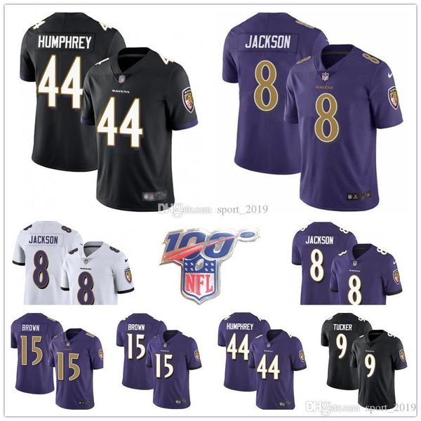baltimore ravens jersey number 52