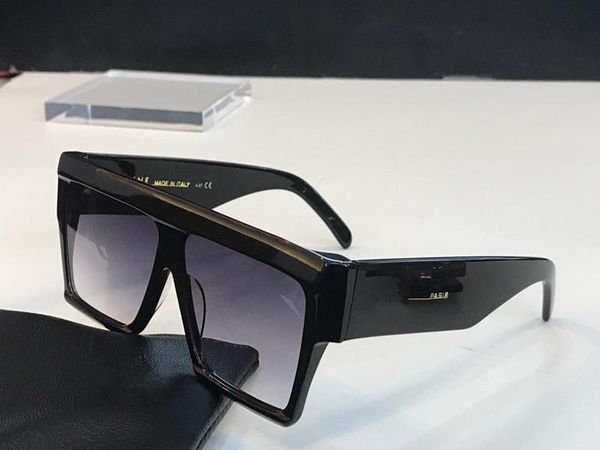 

40030 vintage олнезаине оки одѬи мод дл женин дизайнеѬ болой квадѬанй кад, White;black