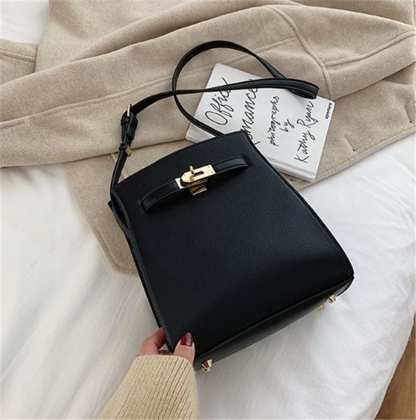 

designer shoulder bag cross body pu good match fashion //ph-cfy2003194