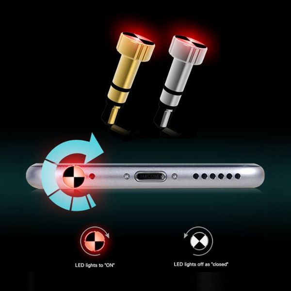 

new light sense remote earbuds for mobile phone iphoneipad smart infrared wireless smart remote control original