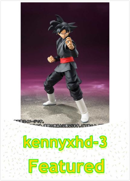 

аниме игрушки черный гоку супер saiyan zamas розовый суставы практический