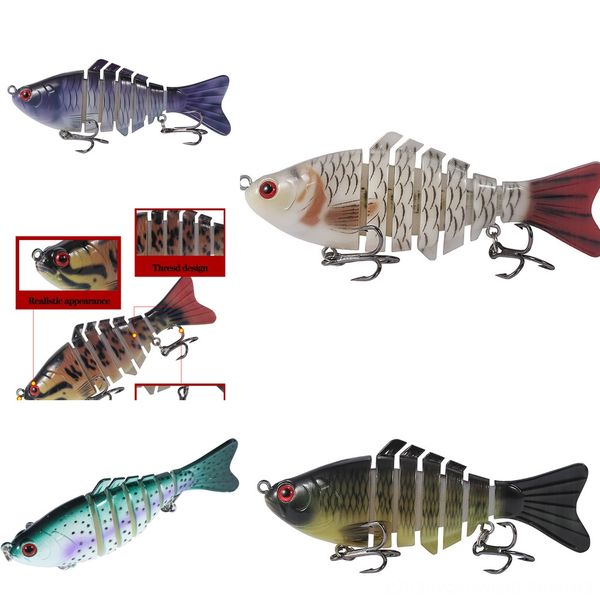

ymibm fishing lead-head hook soft bait setbait combination double-tailed insect set pheasant set luya