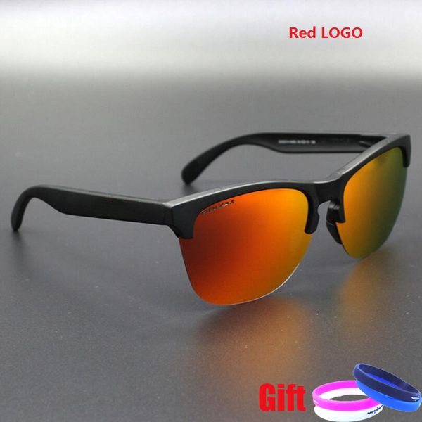 

sport sunglasses men&women polarized road bike glasses 2019 running fishing riding goggles bicycle mtb cycling eyewear fietsbril