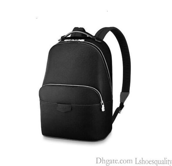 

30147 m anton backpack men backpacks business tote messenger bags softsided luggage rolling bag