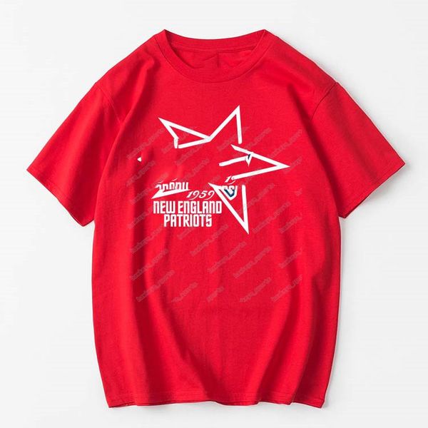 

588585859886 men short sleeve training suit made of cotton breathable quick drying and comfortable american football jerseys 26226265259