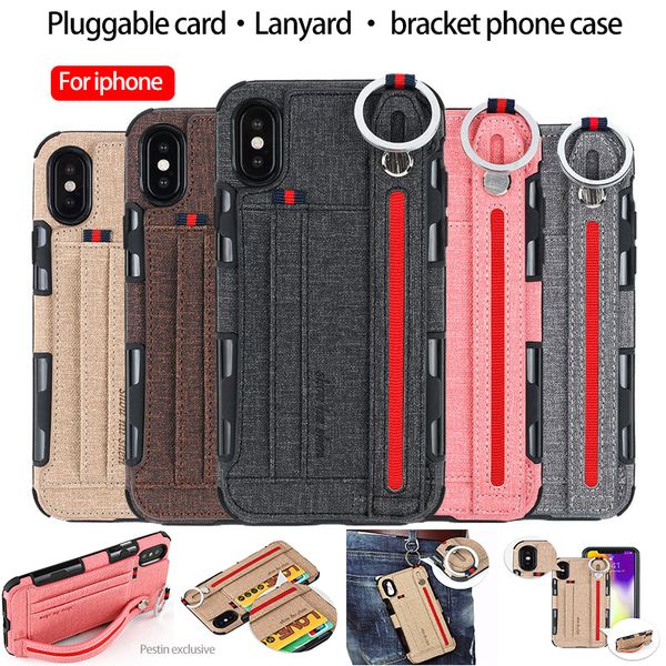 

Cases para Celulares pestin