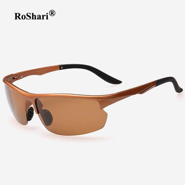 

vintage mens polarized sunglasses plastic titanium car driving sun glasses men uv400 goggle eyewear lunette de soleil, White;black