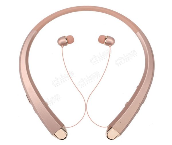

Zzyd hb 910 wirele bluetooth headphone port tereo head et earphone for 10 i7 i8 ix htc with retail box