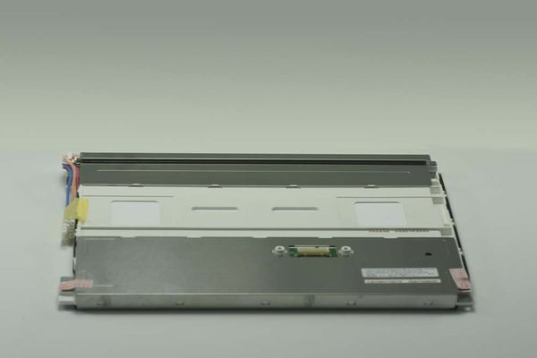Schermo LCD originale Sharp LQ104V1DG72 da 10,4 pollici 640 * 480 Schermo industriale LQ104V1DG72