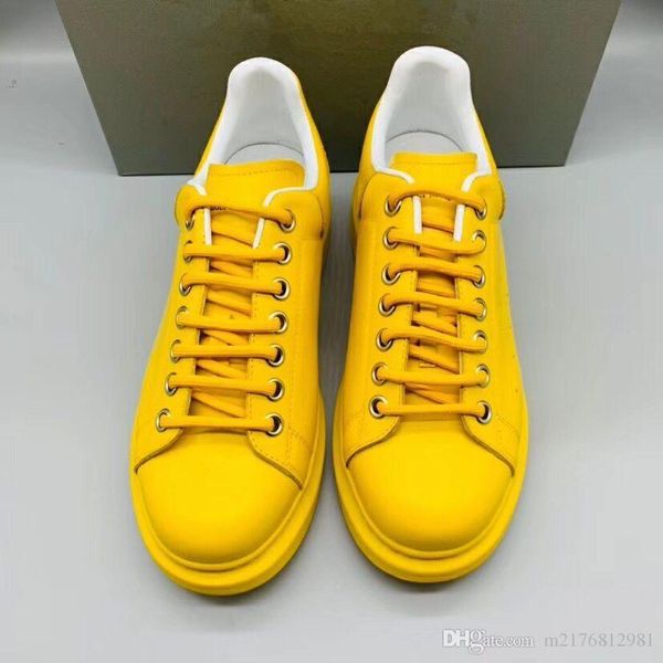 

2019 luxury triple s designer low old dad sneaker combination mens womens fashion casual shoes high ydyl19030602, Black