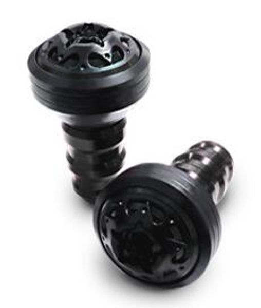 

motorcycle thread diameter scooter motorcycle yg125 drop resistance anti-throw stick black