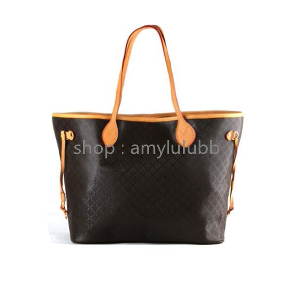 

оптовая хозяйственная сумка дизайнер для женщин orignal окисления кожи моды плеча сумка дальнозоркости хозяйственной сумки кошелек сумка