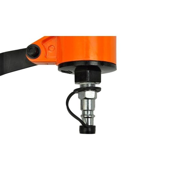 

nailer / степлер пневматика 50 мм общие инструменты