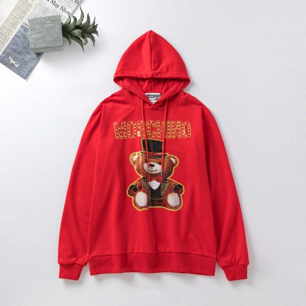 

dropshipping usa size new orleans men saints winter thicken fleece coat hooded zipper sweatshirt jacket costume made men women, Black