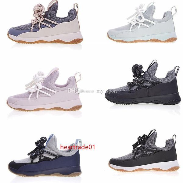 

city lightweight loop wmns 2019 new mens designer running shoes for men casual trainers women luxury sports sneakers with box