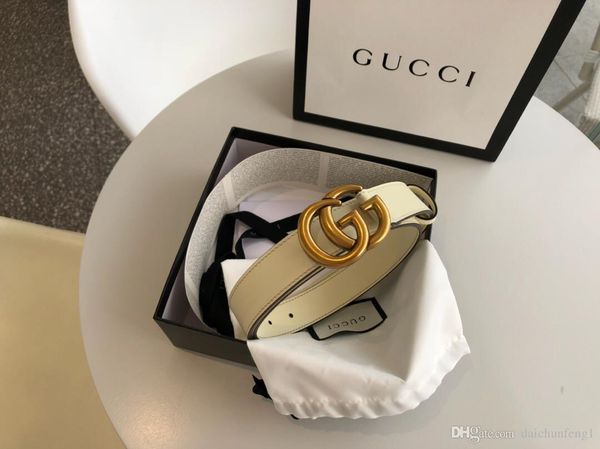 

fashion small width gold silver buckle canvas women belt with box belts womens belts 400593 ap00t 9022, Black;brown