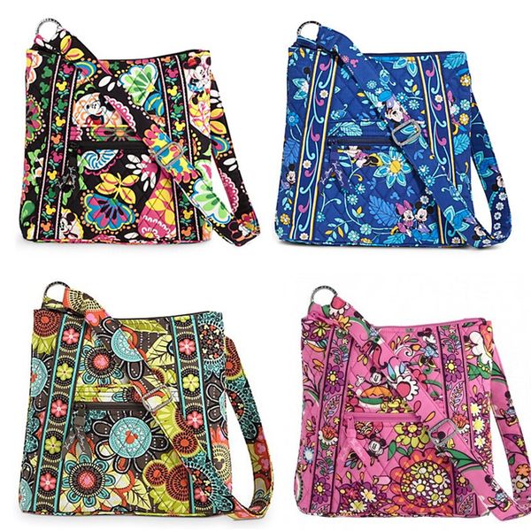 

Bolsa Mensageiro the_purse