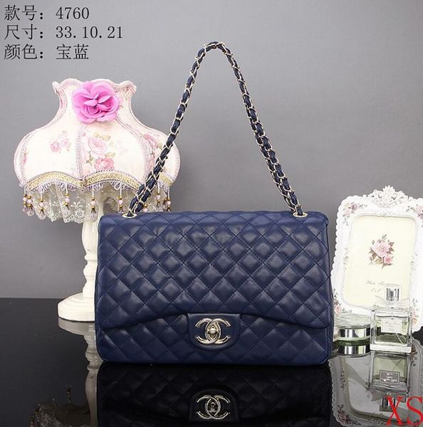 

Bolsa de Ombro logo_bag_shoe