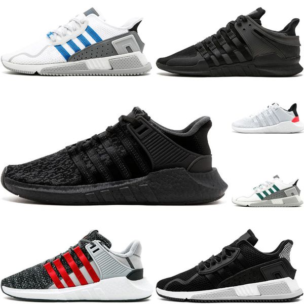 adidas eqt bask adv hombre adidas eqt bask adv hombre