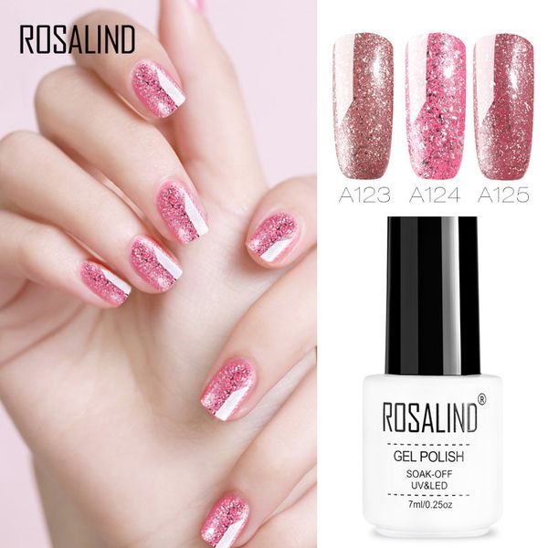 

women's nail polish gel diy art portable long lasting non-toxic for fashion makeup or88