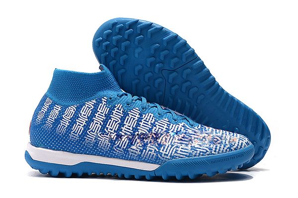 Nike CR7 Safari Soccer Shoes, Nike Superfly Soccer Cleats