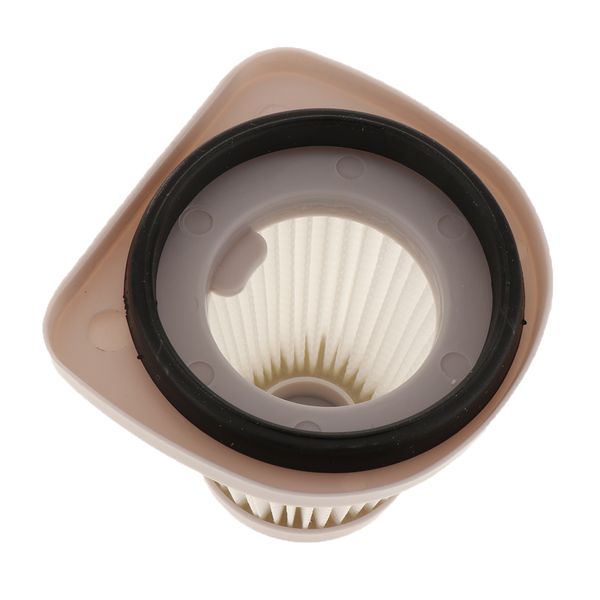 

vacuum cleaner replacement hepa filter for midea sc861 sc861a