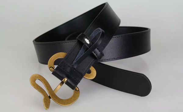 

designer belts luxury belts for men big buckle belt fashion mens leather belts wholesale ing, Black;brown
