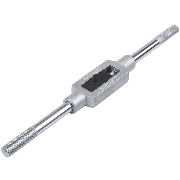 

11pcs винт extractor tool kit сверла, используемые при удалении металла поврежденные винты с коробкой 1 метчиков м3-м12